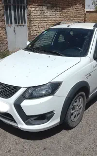 بیمه قسطی بدون چک و سفته ۱۱ قسط