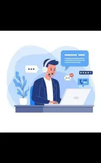 کار در منزل