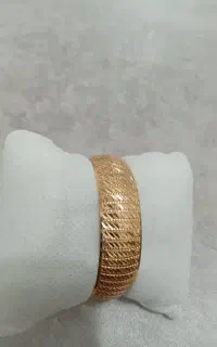 طلای ۱۸عیار