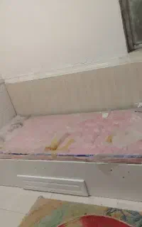 تختواب تک نفره