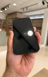 آیفون 14 پرومکس