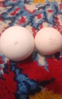 فروش سنگ