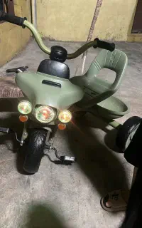 سه نفر