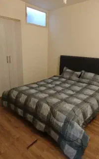 اجاره خانه ویلایی مبله روزانه و ماهانه هاشمیه