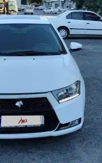 دناپلاس توربو دنده