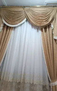 پرده