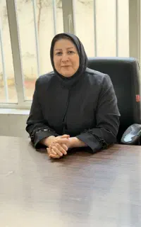 ترک اعتیاد بدون درد وخماری