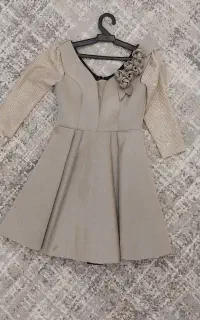 لباس
