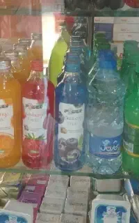 فروشنده پاره وقت خانم باحقوق 10میلیون