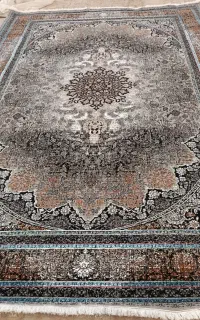 فرش ارزان