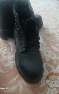 بوت زنانه