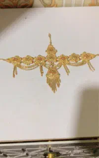 شمس سهاره عربی
