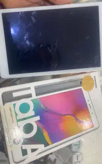 تبلت سامسونگ t295