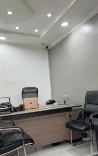 جذب نیرو متعهد