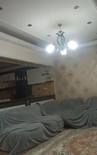لوستر