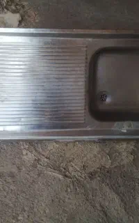 وسایل و لوازم آشپزخانه