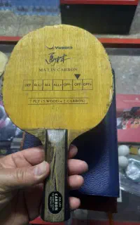 فروش لوازم ورزشی پینگ پنگ وکرایه سالن