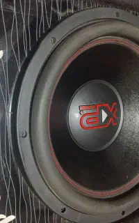 ساب 15اینچ xpنوع