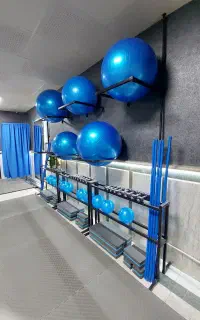 باشگاه ورزشی نیرا(ویژه بانوان)