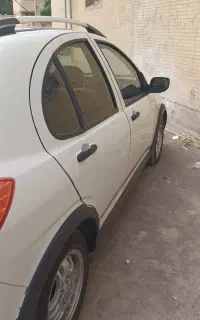 کوئیک R