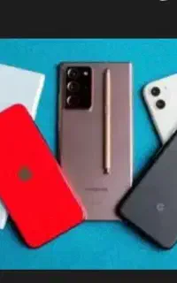 فروش گوشی شیائومی