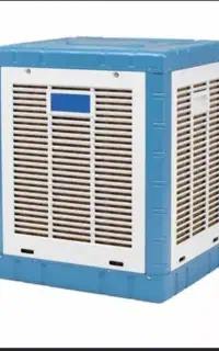تعمیر انواع کولر بخاری آبگرمکن لباسشویی