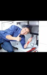 لوله بازکنی سرویس کولر برقکاری فوری