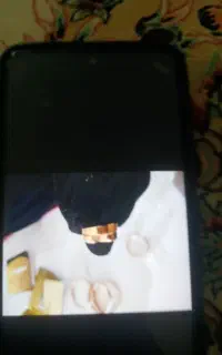 انگشتر طلا