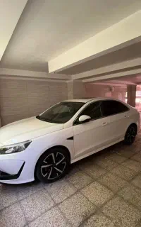 ریسپکت ۲ مدل ۴۰۳