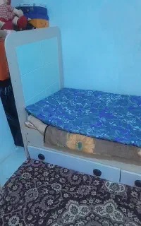 فروش تخت تک نفره