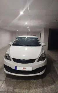 ام وی ام 315مدل 94