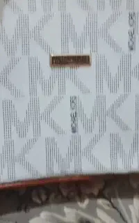 کیف