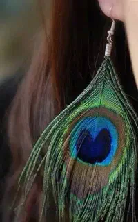 کسسوری‌های خاص و وارداتی از هند