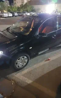 رانا پلاس مدل ۱۴۰۱