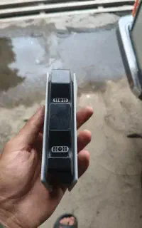 پایه شارژ دسته ps5