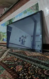 تلویزیون سامسونگ
