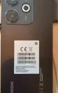 Redmi13x