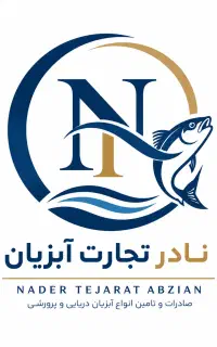 آگهی استخدام