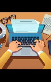 پاور،ترحیم ،تایپ،اکسل
