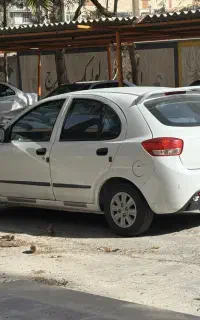 تیبا۲ مدل ۱۴۰۰