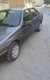 روا سال مدل 90