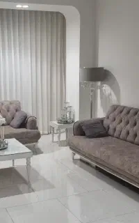 مبل راحتی