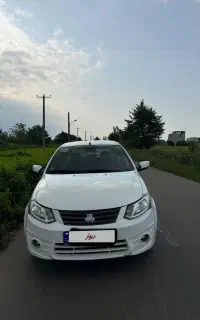 ساینا EX مدل ۱۴۰۰