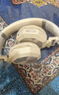 هدفون Wireless