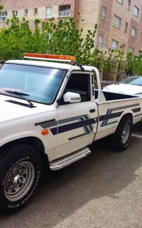 خودروبر یدکش یدک کش امدادخودرو جرثقیل حمل خودرو