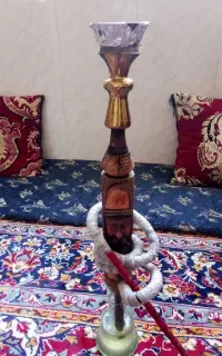 قلیون