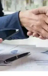 شرایط اقساطی خودرو، گوشی و لپ‌تاپ
