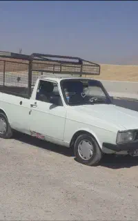 حرکت از نوراباد به تهران  فردا
