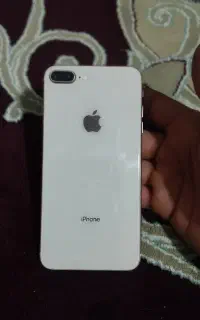 8پلاس64
