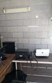 کافینت ثنا